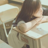 打开港澳宝典最新版本