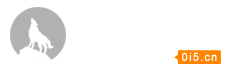 香⽮덯浑㡮㱨梈g끥
