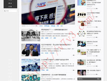 华为图库镜像翻转怎么弄回来